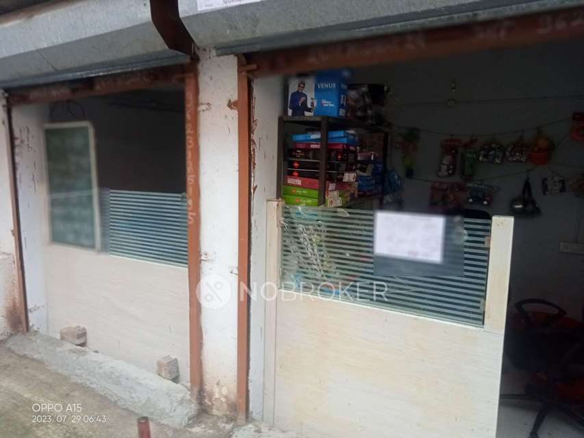 Shop in Pasan, Pune for Rent 