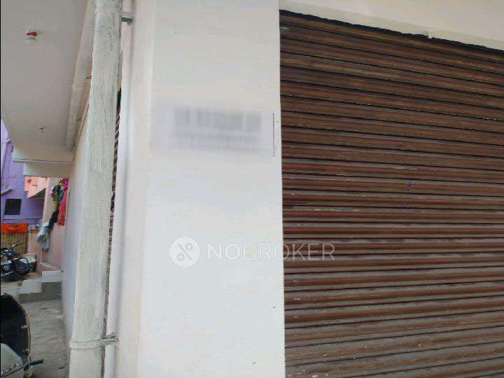 Shop in Narayanguda, Hyderabad for Rent 
