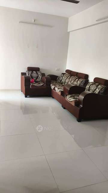 1 BHK Flat In Chandrangan Society For Sale  In Ambegaon Bk