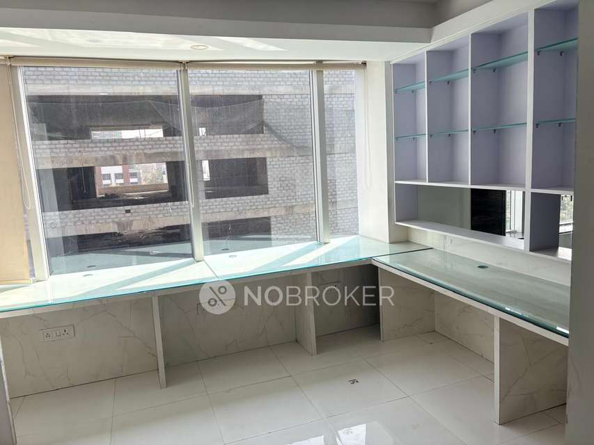 Office Space in Jc Road, Bangalore for Rent 