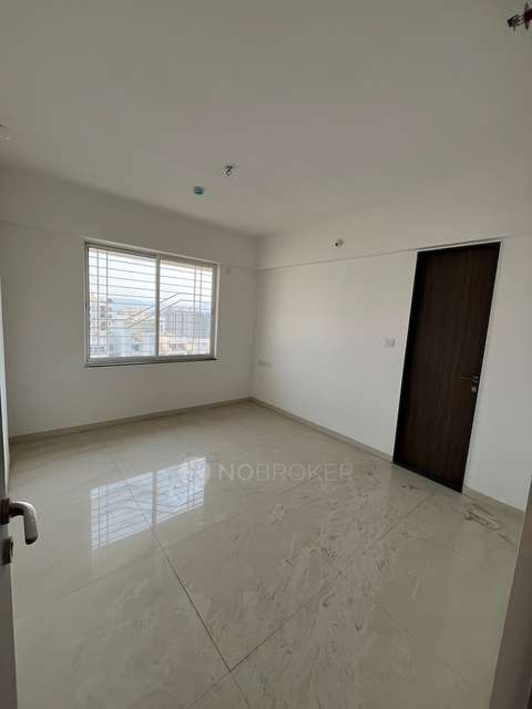3 BHK Flat In Truspace Prima Angulus for Rent  In Balewadi