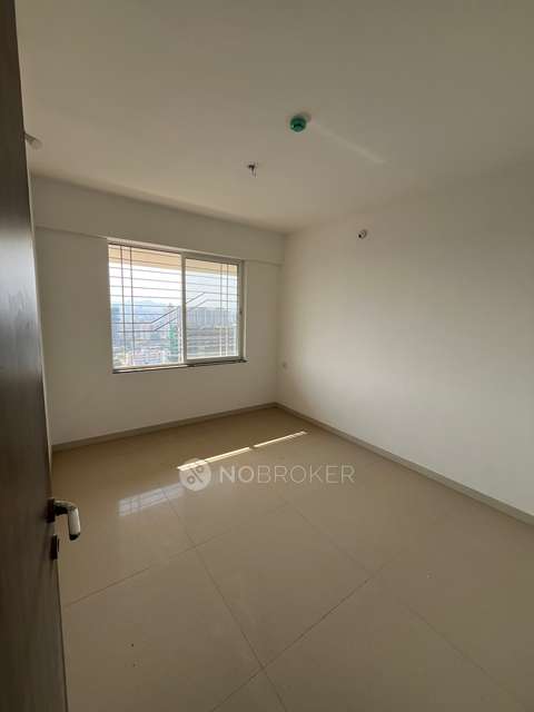 3 BHK Flat In Truspace Prima Angulus for Rent  In Balewadi