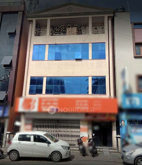 PG for Boys in Giri Nagar