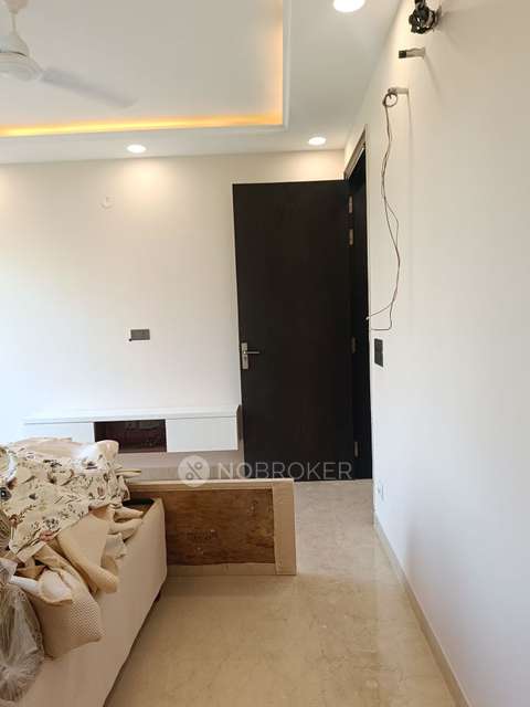 3 BHK Flat For Sale  In Sector 51