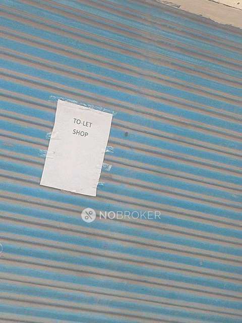 Shop in New Industrial Township, Faridabad for Rent 