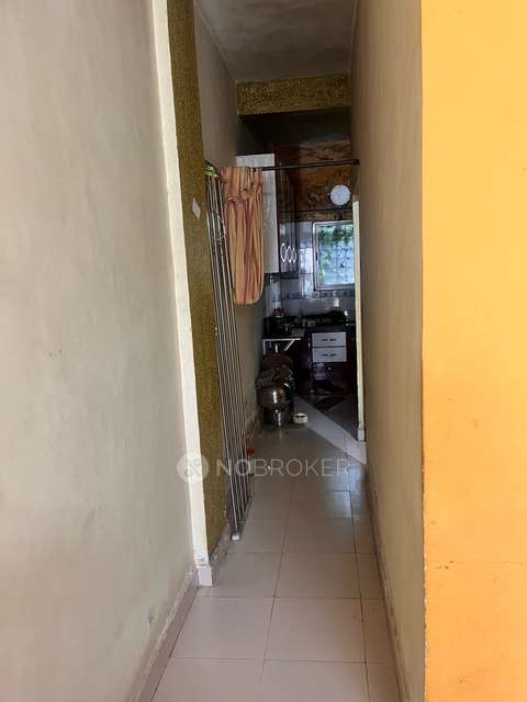 PG for Anyone in Mamurdi