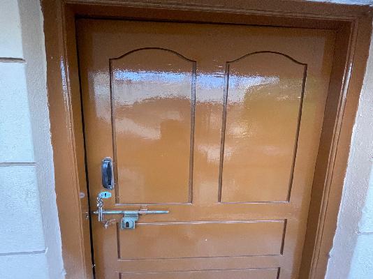 1 RK Flat for Rent  In Padmanabhanagar