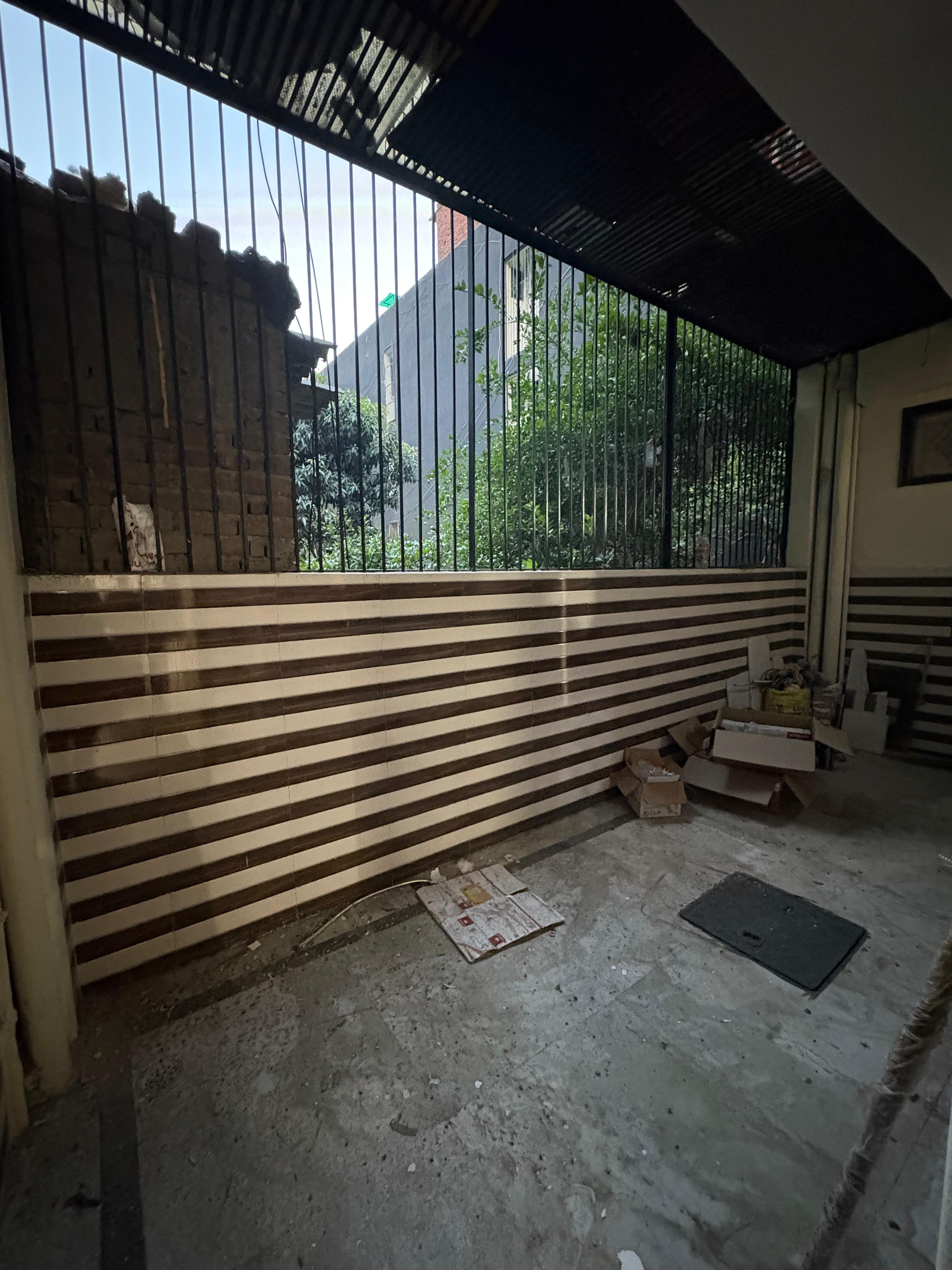 959 Shakti Khand 4 Indirapuram Ghaziabad