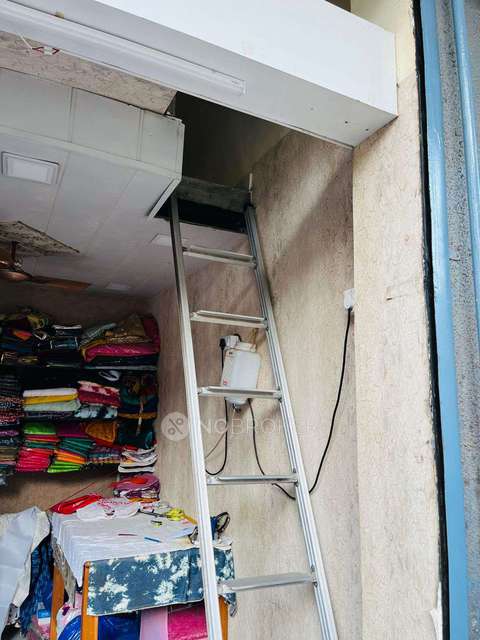 Shop in Rambaug, Mumbai for sale 