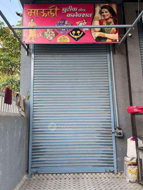 Shop in Rambaug, Mumbai for sale 