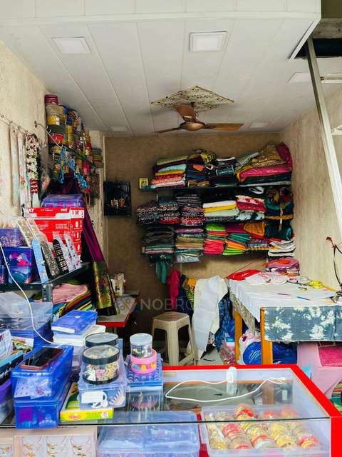 Shop in Rambaug, Mumbai for sale 