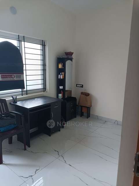 3 BHK House For Sale  In Hulimangala
