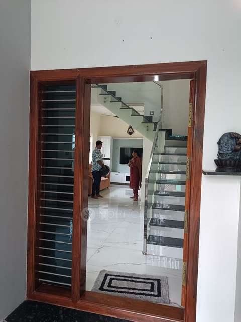 3 BHK House For Sale  In Hulimangala