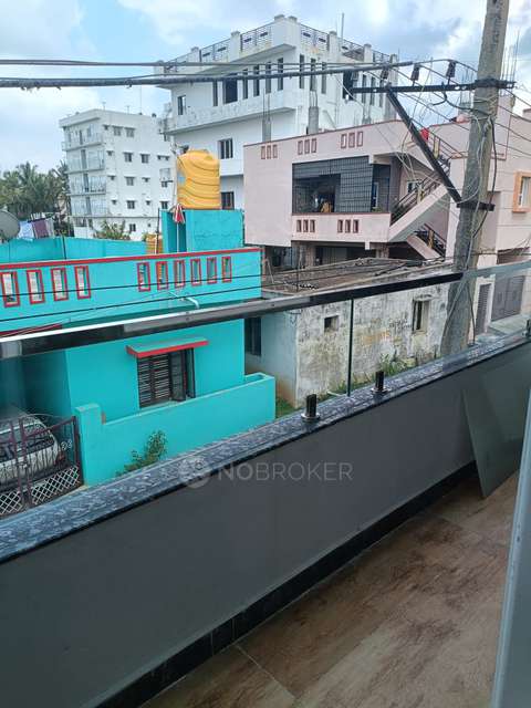 3 BHK House For Sale  In Hulimangala