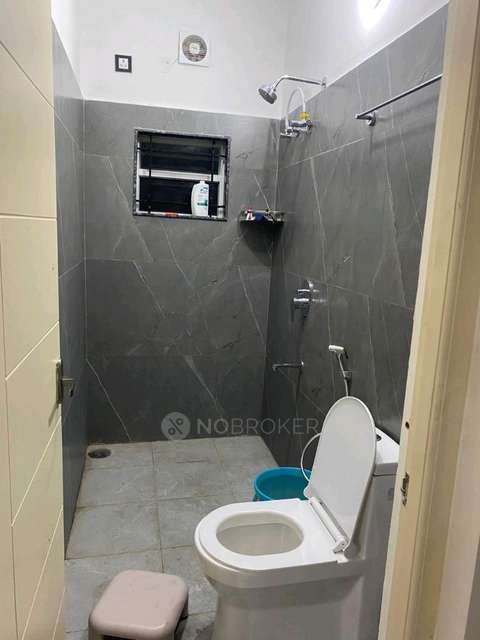 3 BHK House For Sale  In Hulimangala