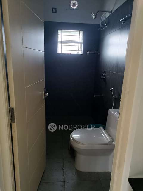 3 BHK House For Sale  In Hulimangala