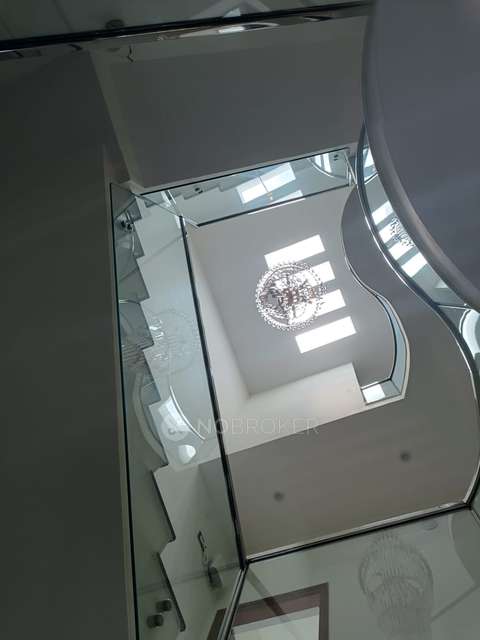 3 BHK House For Sale  In Hulimangala