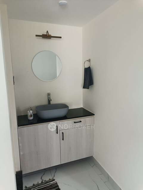 3 BHK House For Sale  In Hulimangala