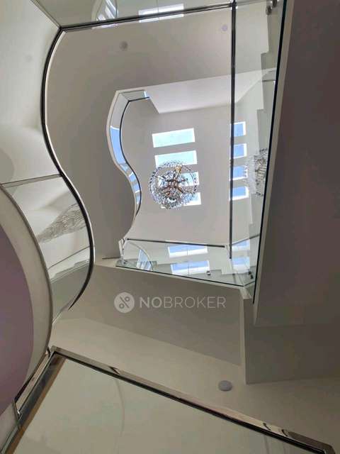 3 BHK House For Sale  In Hulimangala