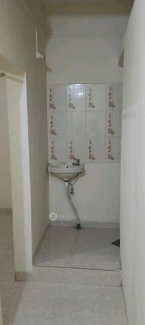 1 BHK House for Rent  In Om Traders