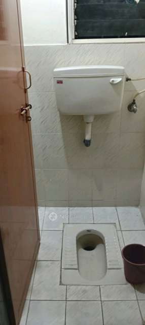 1 BHK House for Rent  In Om Traders