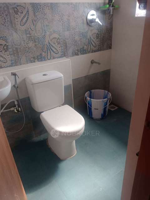 PG for Girls in Thoraipakkam