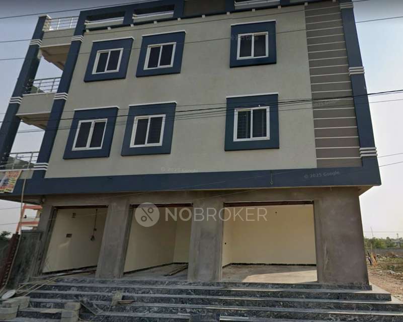 PG for Boys in Ghatkesar