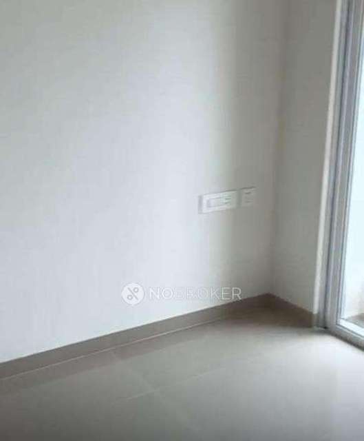 1 BHK Flat In Jp North Aviva For Sale  In Mira Road East 