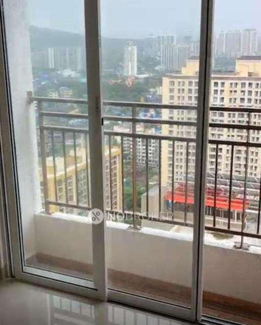 1 BHK Flat In Jp North Aviva For Sale  In Mira Road East 