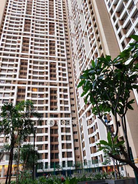 1 BHK Flat In Jp North Aviva For Sale  In Mira Road East 