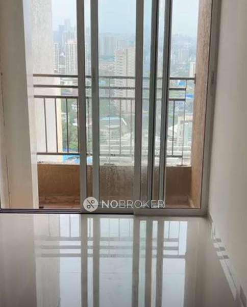 1 BHK Flat In Jp North Aviva For Sale  In Mira Road East 