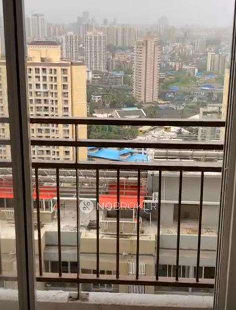 1 BHK Flat In Jp North Aviva For Sale  In Mira Road East 
