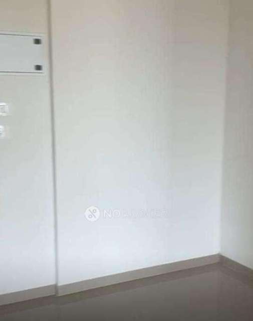 1 BHK Flat In Jp North Aviva For Sale  In Mira Road East 