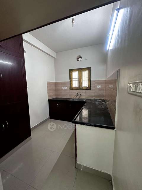 2 BHK Flat In Madambakkam For Sale  In Reddy Cricket Academy