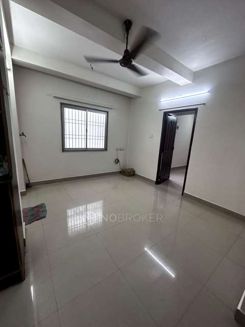 2 BHK Flat In Madambakkam For Sale  In Reddy Cricket Academy