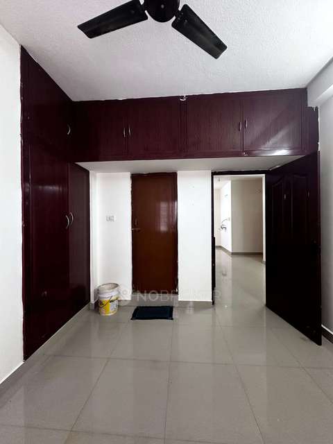2 BHK Flat In Madambakkam For Sale  In Reddy Cricket Academy