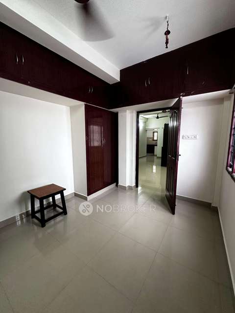 2 BHK Flat In Madambakkam For Sale  In Reddy Cricket Academy