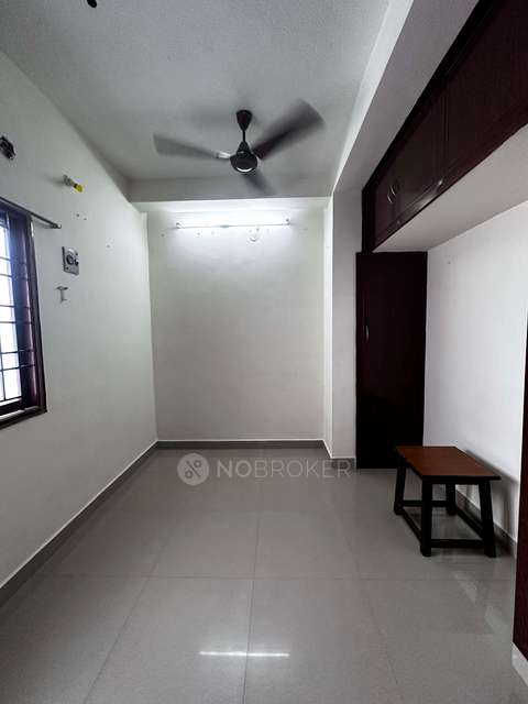 2 BHK Flat In Madambakkam For Sale  In Reddy Cricket Academy