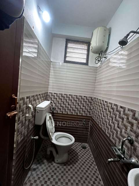 2 BHK Flat In Madambakkam For Sale  In Reddy Cricket Academy