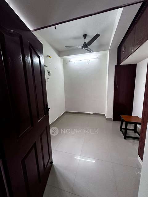 2 BHK Flat In Madambakkam For Sale  In Reddy Cricket Academy