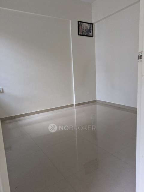 1 BHK Flat In Namrata Happycity For Sale  In Talegaon Dabhade