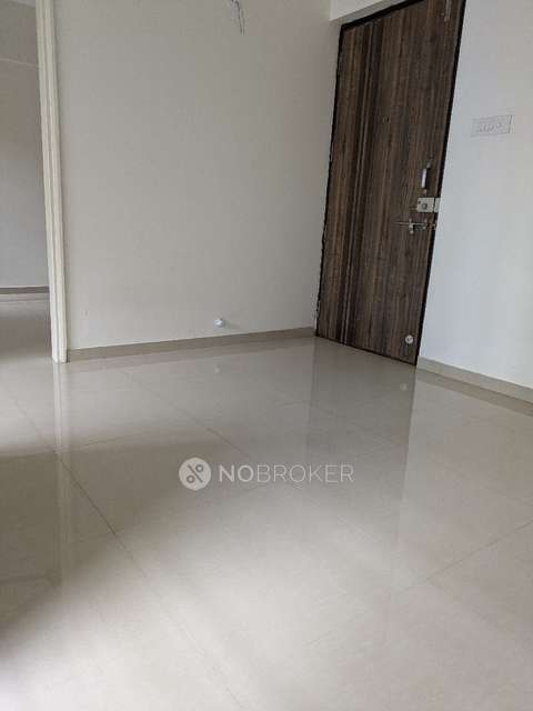 1 BHK Flat In Namrata Happycity For Sale  In Talegaon Dabhade