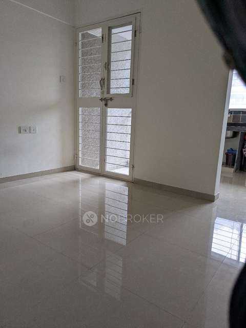 1 BHK Flat In Namrata Happycity For Sale  In Talegaon Dabhade