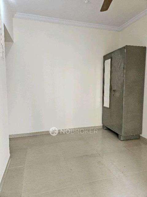 1 BHK Flat In Amann Spring For Sale  In Kandivali West