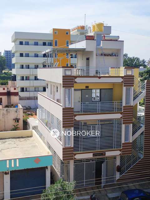 Godown/Warehouse in Yelahanka, Bangalore for Rent 