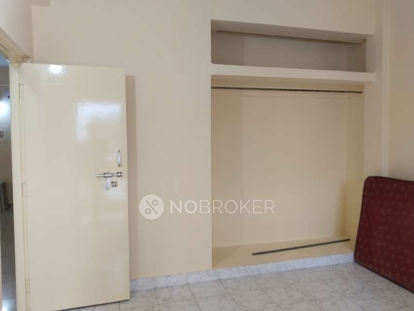 3 BHK Flat In Janapriya Sai Darshan for Rent  In Whitefield