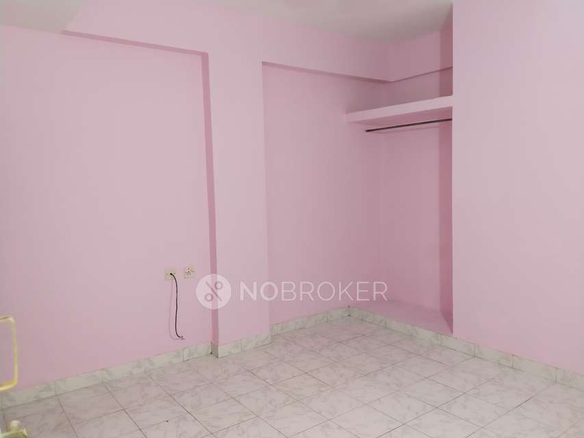 3 BHK Flat In Janapriya Sai Darshan for Rent  In Whitefield