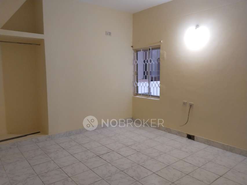 3 BHK Flat In Janapriya Sai Darshan for Rent  In Whitefield