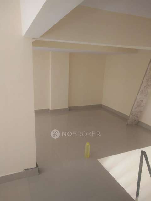 Shop in Thane, Mumbai for sale 