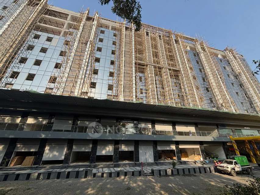 Shop in Lullanagar, Pune for Rent 